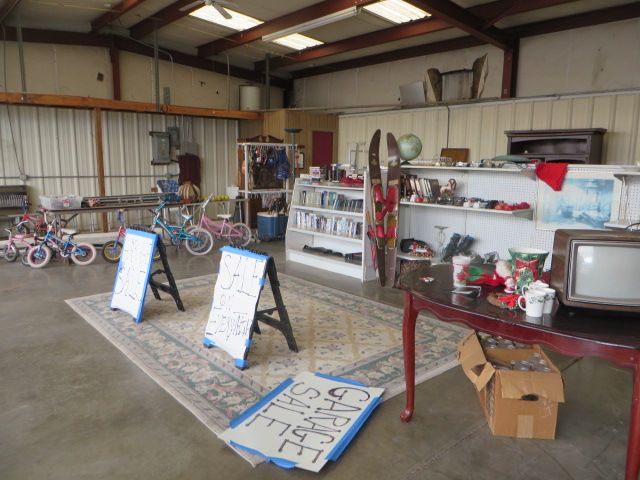 302 W Kansas Ave, Chickasha, OK 73018